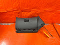 00 05 TOYOTA CELICA   GLOVE BOX   LIGHT GRAY COLOR   OEM FACTORY OE #2500