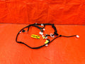 2013 13 SCION FRS   PASSENGER RIGHT FRONT DOOR WIRING HARNESS WIRE LOOM OEM 2930