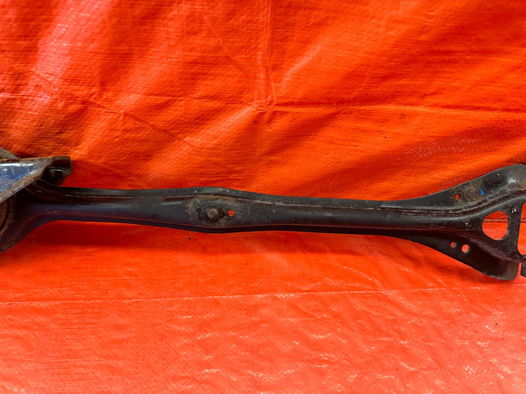 97 01 HONDA PRELUDE   RADIUS CONTROL ARM   DRIVER LEFT REAR SIDE   OEM #2107