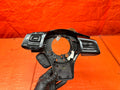 15-21 SUBARU WRX STI STEERING WHEEL CRUISE RADIO AUDIO BLUETOOTH SWITCHES SCOOBY0