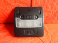 OEM 2014 2015 2016 14 15 16 LEXUS IS250 IS350 OVERHEAD DOME LIGHT LAMP SWITCH 0