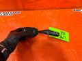 04 08 ACURA TSX   WINDSHIELD WIPER CONTROL SWITCH   OEM FACTORY #2550