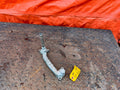 02 10 LEXUS SC430   3UZFE   COOLANT PASSAGE   OEM FACTORY #2880