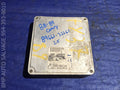 OEM 1988 TOYOTA CAMRY ECU 89661 32261 ENGINE COMPUTER BRAIN ECM #1112 #M8190