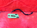 06 11 HONDA CIVIC SI K20Z3   NEGATIVE TERMINAL  GROUND OEM 3000