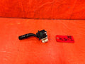 09 11 MAZDA RX8 RX 8   HEADLIGHT HEADLAMP BLINKER TURN SIGNAL SWITCH   OEM 3030