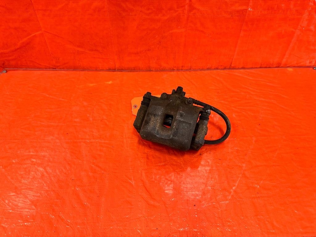 02 06 ACURA RSX TYPE S   DRIVER LEFT FRONT BRAKE CALIPER   OEM FACTORY #2710