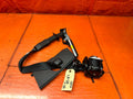 14-24 INFINITI Q50 4D 3.7L 3.0T LEFT FRONT DRIVER SEAT BELT RETRACTOR OEM #Q50-10