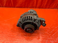 90 91 HONDA CRX   90 91 CIVIC   D15B2   ALTERNATOR ASSEMBLY   OEM FACTORY #1570
