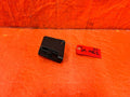 09 15 INFINITI G37 CONVERTIBLE   CONVERTIBLE TOP LATCH LEFT   OEM 3100