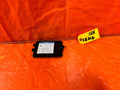 02 10 LEXUS SC430   FUSE BOX DIAGRAM   OEM FACTORY #2880
