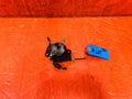 09 14 ACURA TSX   HOOD LATCH LOCKING MECHANISM LOCK   OEM FACTORY #3210
