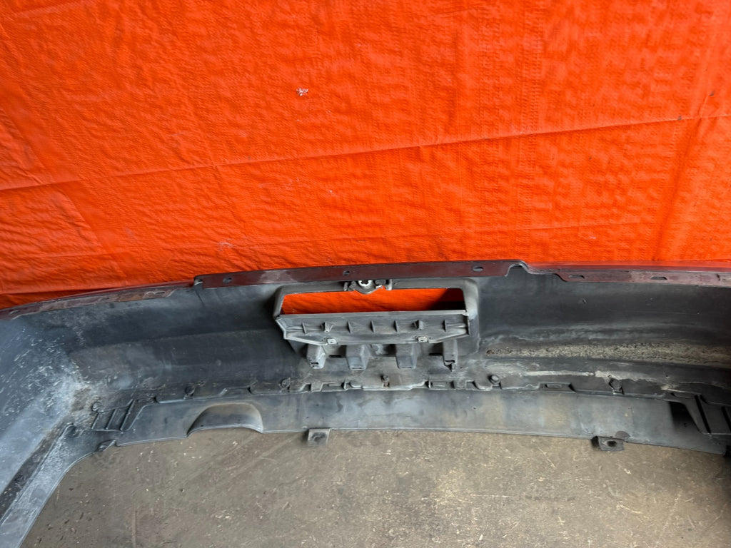 97 01 HONDA PRELUDE   REAR BUMPER COVER ASSEMBLY   OEM FACTORY OE #32315