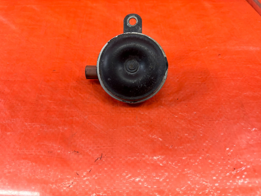 00 05 HONDA S2000   LOW NOTE HORN ASSEMBY   OEM FACTORY #1984