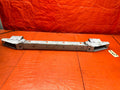 94 01 ACURA INTEGRA FRONT BUMPER REINFORCEMENT CRASH BEAM OEM #3310