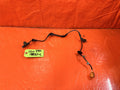 00 05 HONDA S2000   ABS WIRE SPEED SENSOR   DRIVER LEFT FRONT   OEM #2900