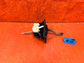2008 2015 INFINITI G37 Q60 AUTOMATIC TRANSMISSION GEAR SHIFTER ASSEMBLY #3290