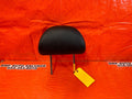 08 15 INFINITI G37 & Q60 2D COUPE   LEFT OR RIGHT FRONT SEAT   HEAD REST OEM 2480