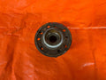 15 19 MERCEDES BENZ C300 SEDAN   4MATIC   WHEEL HUB BEARING   LEFT or RIGHT OEM0
