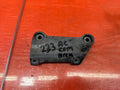 09 14 ACURA TSX 2.4L   AIR CONDITIONING AC COMPRESSOR PUMP BRACKET   OEM #2330