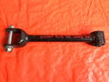 OEM 2014 2015 2016 2017 LEXUS IS350 PASSENGER RIGHT REAR CONTROL ARM LONG  0