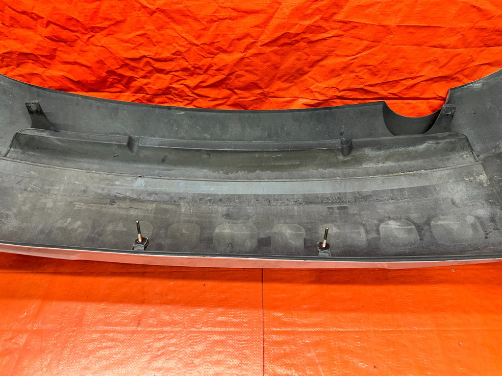 01 05 TOYOTA CELICA REAR BUMPER COVER ASSEMBLY 250 OEM FACTORY19
