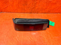 90 91 HONDA CIVIC HATCHBACK   PASSENGER RIGHT TAIL LIGHT TAIL LAMP   OEM #3250