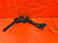 06 11 HONDA CIVIC SI   DRIVER LEFT REAR LOWER CONTROL TRAILING ARM   OEM #3000