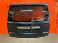 09 10 DODGE GRAND CARAVAN SXT LIFTGATE TAIL GATE COMPLETE W/ INTERNALS LIFT OEM0