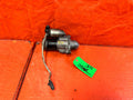08 13 INFINITI G37   ENGINE MOTOR STARTER   MANUAL TRANSMISSION   OEM #3110
