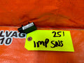 08 12 HONDA ACCORD SEDAN SATELLITE SAFING SENSOR 77975 TA0 A11 OEM 2510