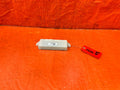 08 15 INFINITI G37 Q60   RIGHT FRONT SEAT CONTROL MODULE   OEM FACTORY #3100