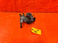 92 95 HONDA CIVIC EX SI   D16Z6   5 SPEED MANUAL   THROTTLE BODY D16 OEM #Z60