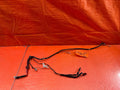 92 93 HONDA CIVIC HATCHBACK   HATCH WIRE HARNESS WIRING LOOM   OEM FACTORY #2350