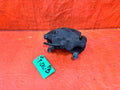 14 15 INFINITI Q50   DRIVER LEFT FRONT BRAKE CALIPER   OEM FACTORY #3160