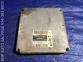 OEM 1999 TOYOTA AVALON ECU # 89661 07160 ENGINE COMPUTER BRAIN ECM #1112 #F5370