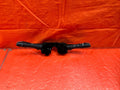 08 15 INFINITI G37 & Q60    2D COUPE   HEADLIGHT & WIPER SWITCH   NON TECH   2070