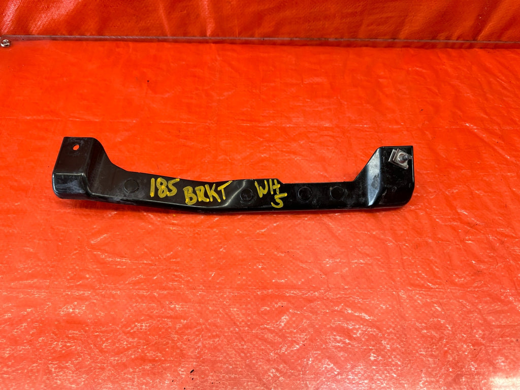 14 20 INFINITI Q50   BRACKET   OEM #1850