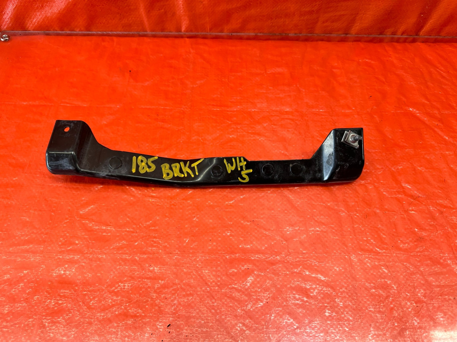 14 20 INFINITI Q50   BRACKET   OEM #1850