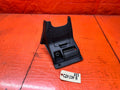 92 95 HONDA CIVIC 2D COUPE FRONT CENTER CONSOLE ARMREST ASSEMBLY BLACK OEM #3330