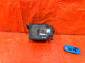 97 01 HONDA CR V CRV   EXTERIOR UNDER THE HOOD ENGINE BAY FUSE BOX PANEL OEM 3010