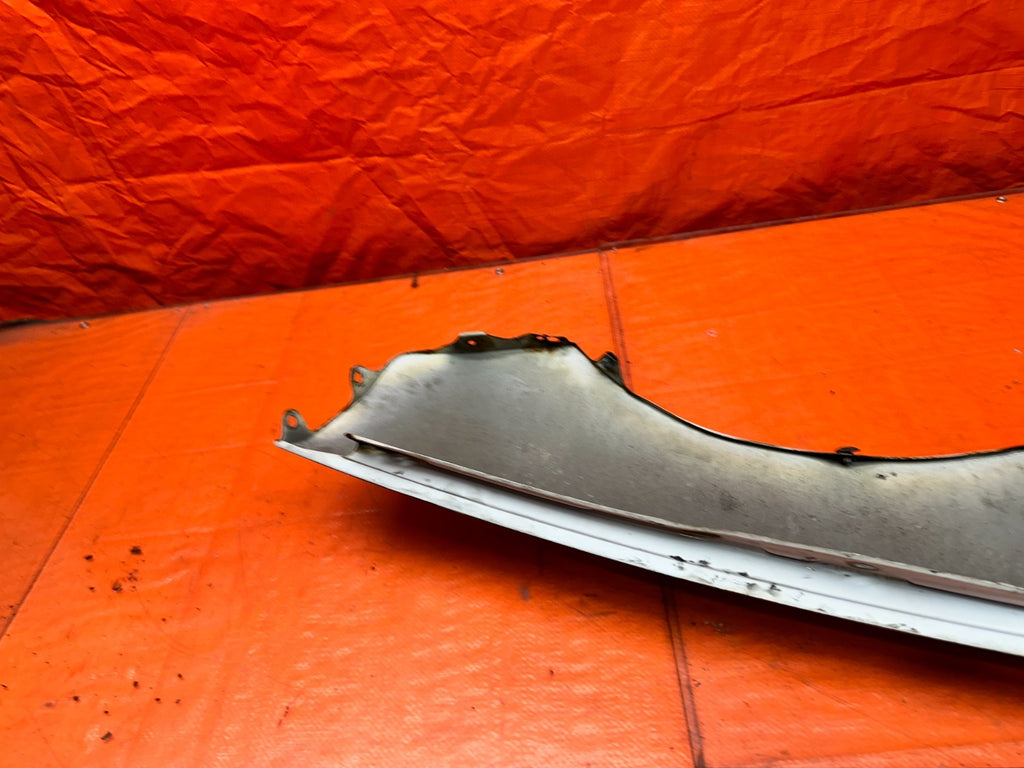 94-01 ACURA INTEGRA 4D SEDAN FRONT LEFT DRIVER FENDER PANEL OEM #34019