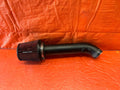 92 95 HONDA CIVIC   SHORT RAM AIR INTAKE SYSTEM W/ SPECTRE AIR FILTER   #2360