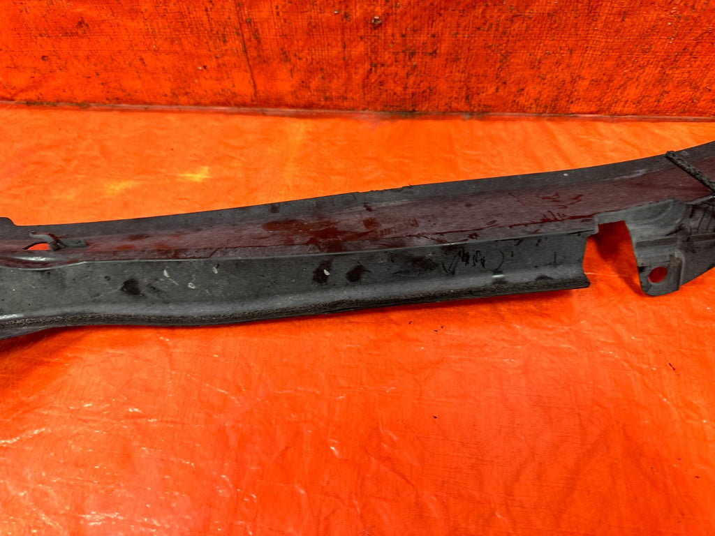 18 22 HONDA ACCORD 1.5L   DRIVER LEFT LITTLE FENDER INSERT TRIM   OEM #32410