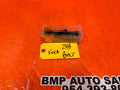 08 15 INFINITI G37 Q60   LEFT AND RIGHT FRONT UPPER CONTROL ARM BOLTS   OEM #2480
