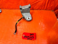 13 16 HYUNDAI GENESIS COUPE 3.8L   PASSENGER RIGHT   ALUMINUM ENGINE BRACKET 3020