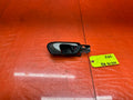 06 11 HONDA CIVIC 2D SI RIGHT PASSENGER SIDE INTERIOR DOOR HANDLE OEM FACTORY0