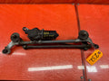 08 15 INFINITI G37 & Q60    2D COUPE   WINDSHIELD WIPER MOTOR W/ LINKAGE OEM 2320