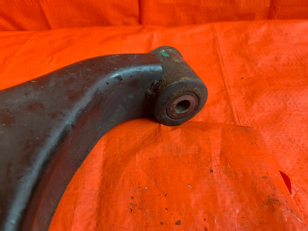  OEM 2006 06 HONDA CIVIC SI COUPE   PASSENGER RIGHT FRONT LOWER CONTROL ARM4
