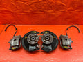 EP3 HONDA CIVIC SI   4x100 FRONT SPINDLE KNUCKLE CONVERSION   LEFT RIGHT OEM 1760